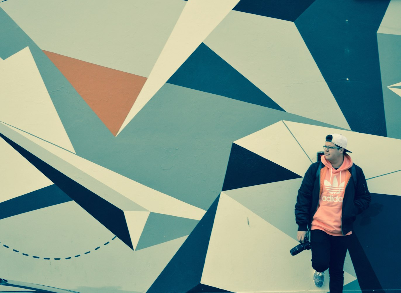 小明最新免费资源探索之旅