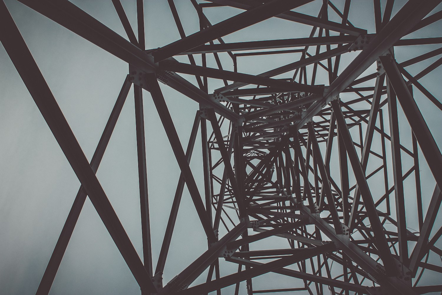 新款衣架推荐，打造优雅生活空间的小细节艺术，展现独特品味与格调