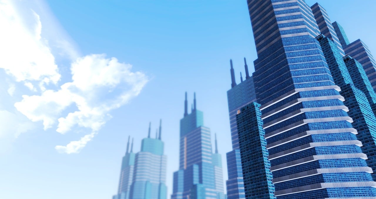 蚌埠最新真实二手房市场深度解析