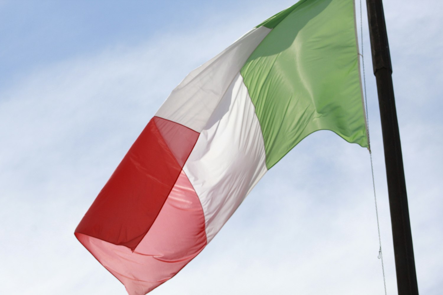 宜宾龙湾一号最新价格动态及解析