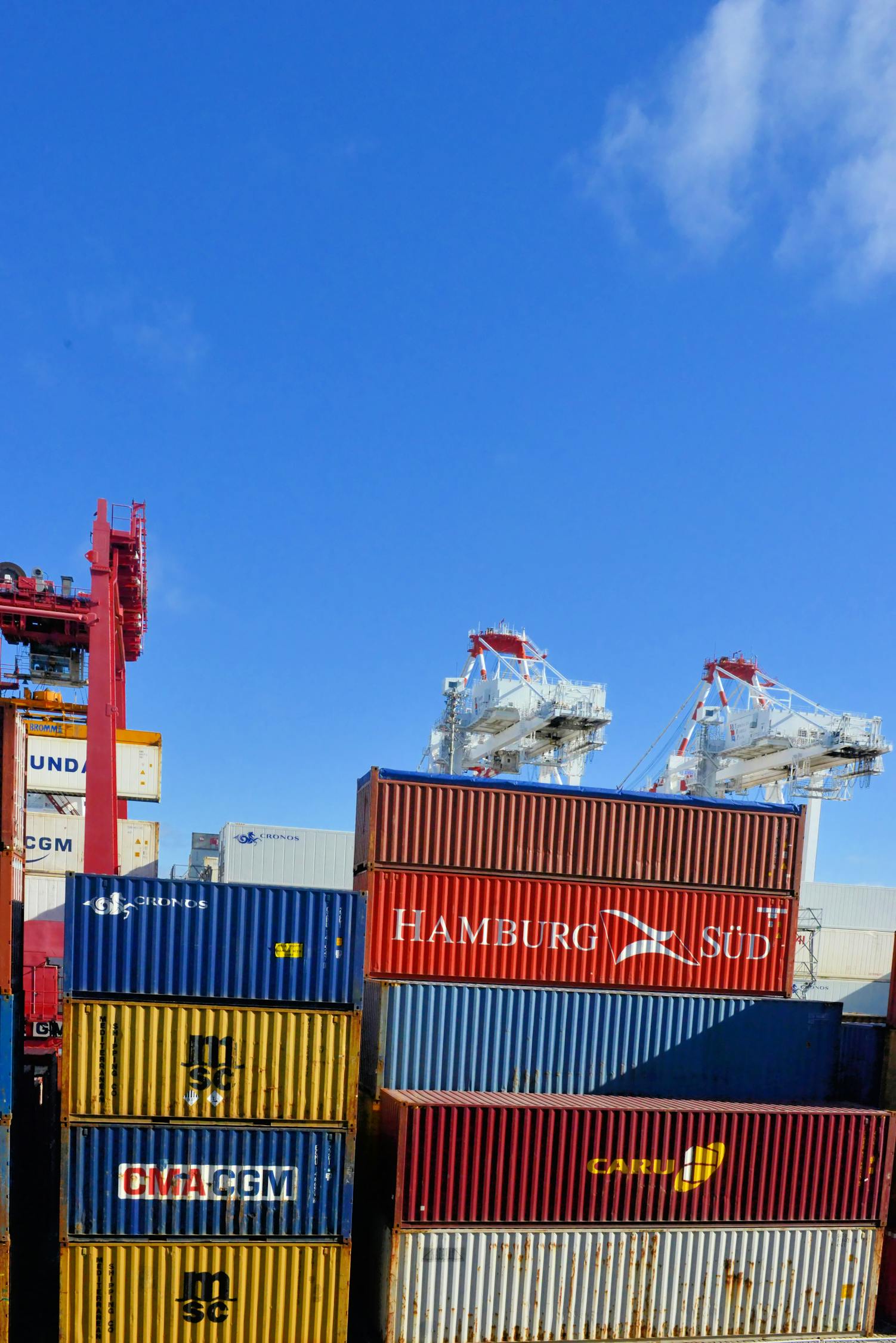 关于集装箱房价格的研究，聚焦6米集装箱房价格分析