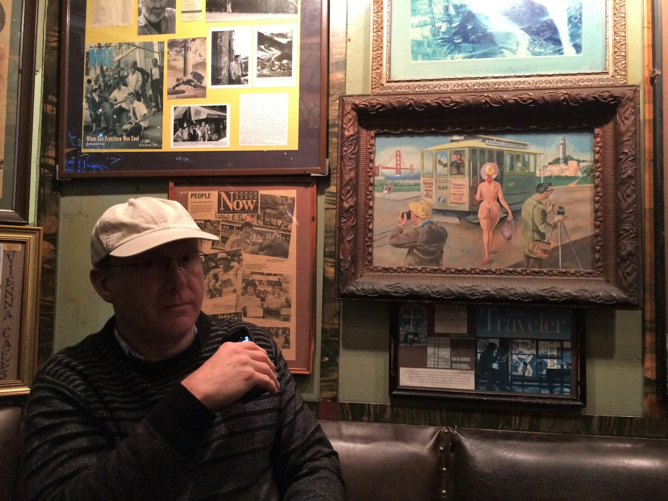 北京电影学院进修班，探索电影艺术的殿堂之旅