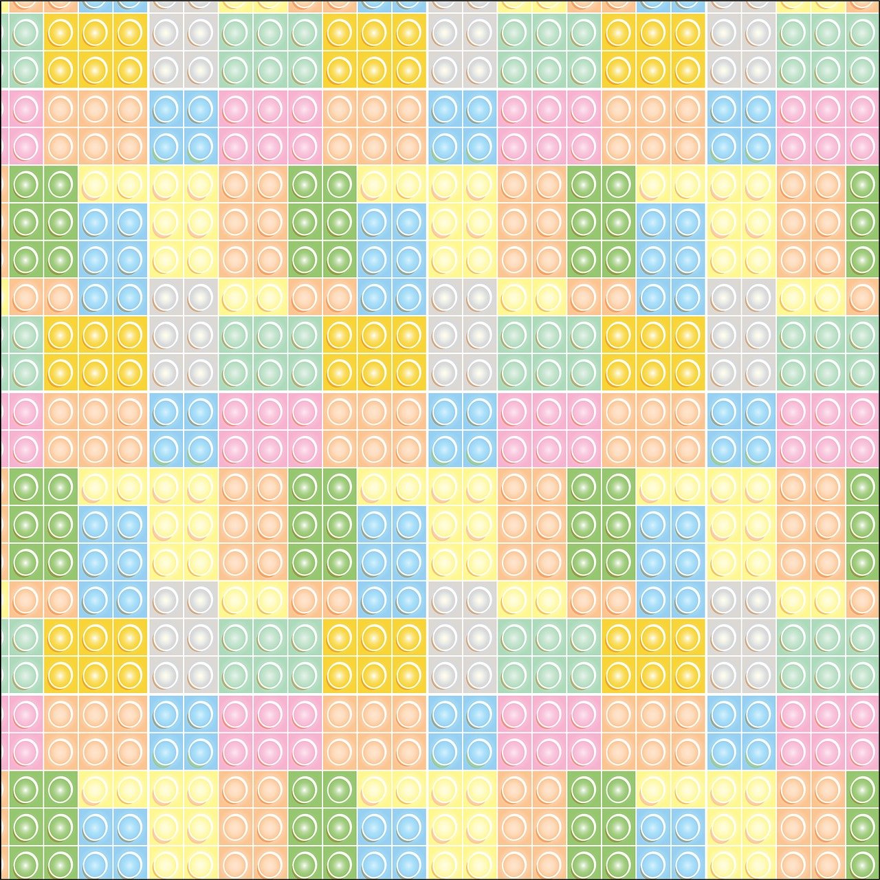 乐华城商铺最新资讯，洞悉商业发展动态