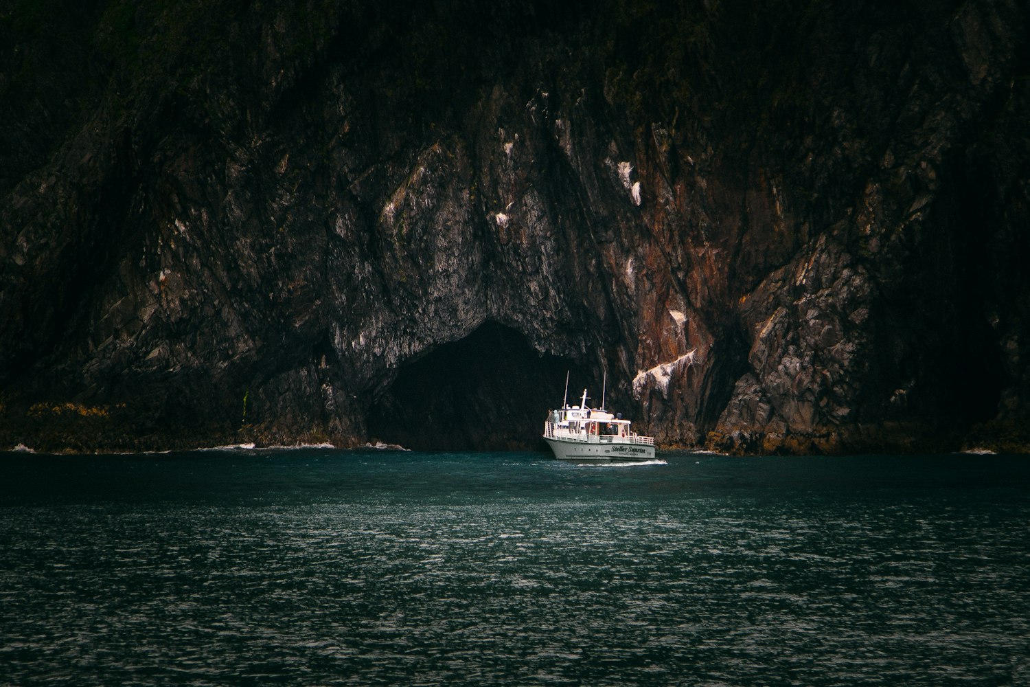 探险之旅的魅力与神秘,经典盗墓电影电视剧盘点