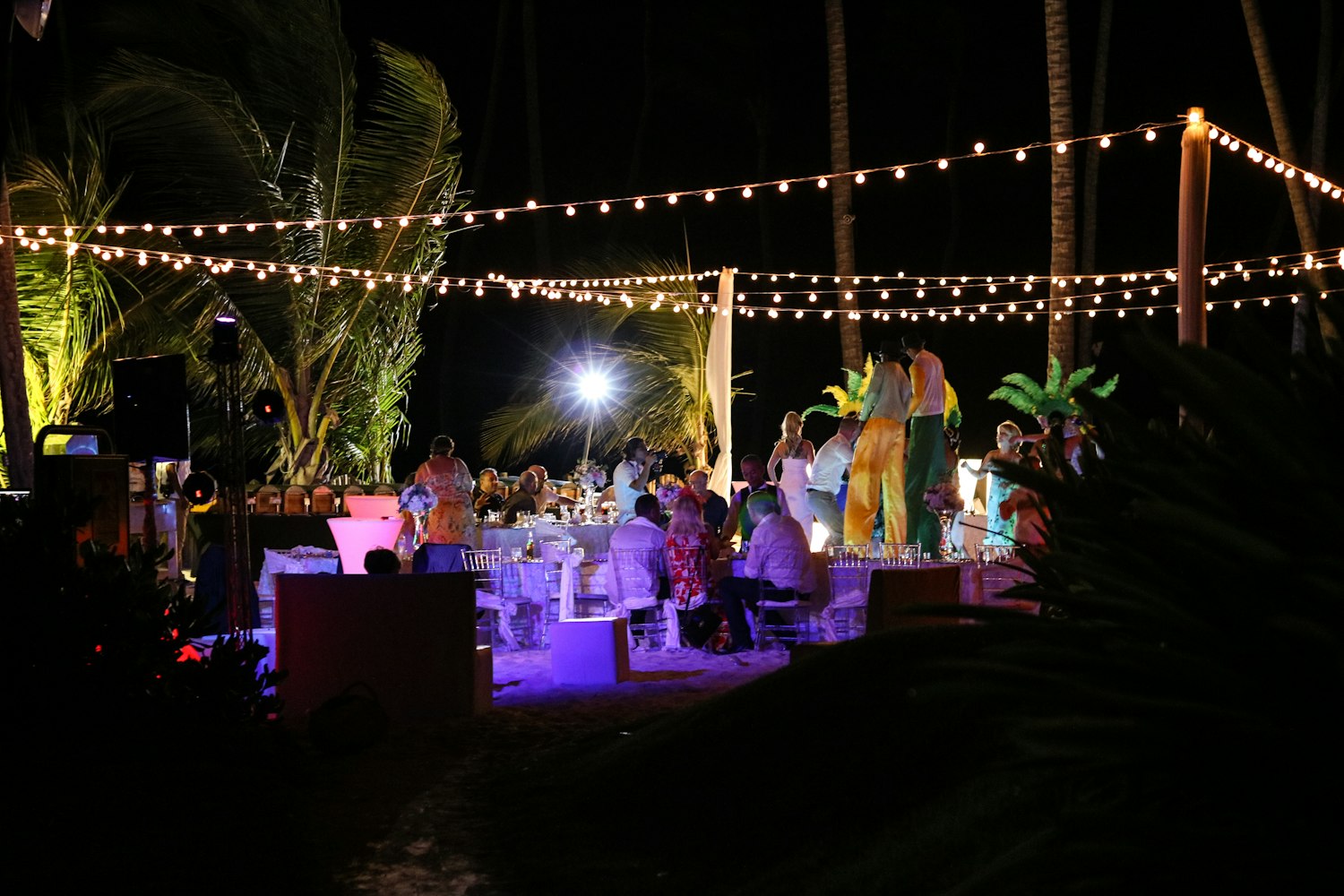 六一最新舞蹈盛宴，展现儿童活力与创意的绝佳展示