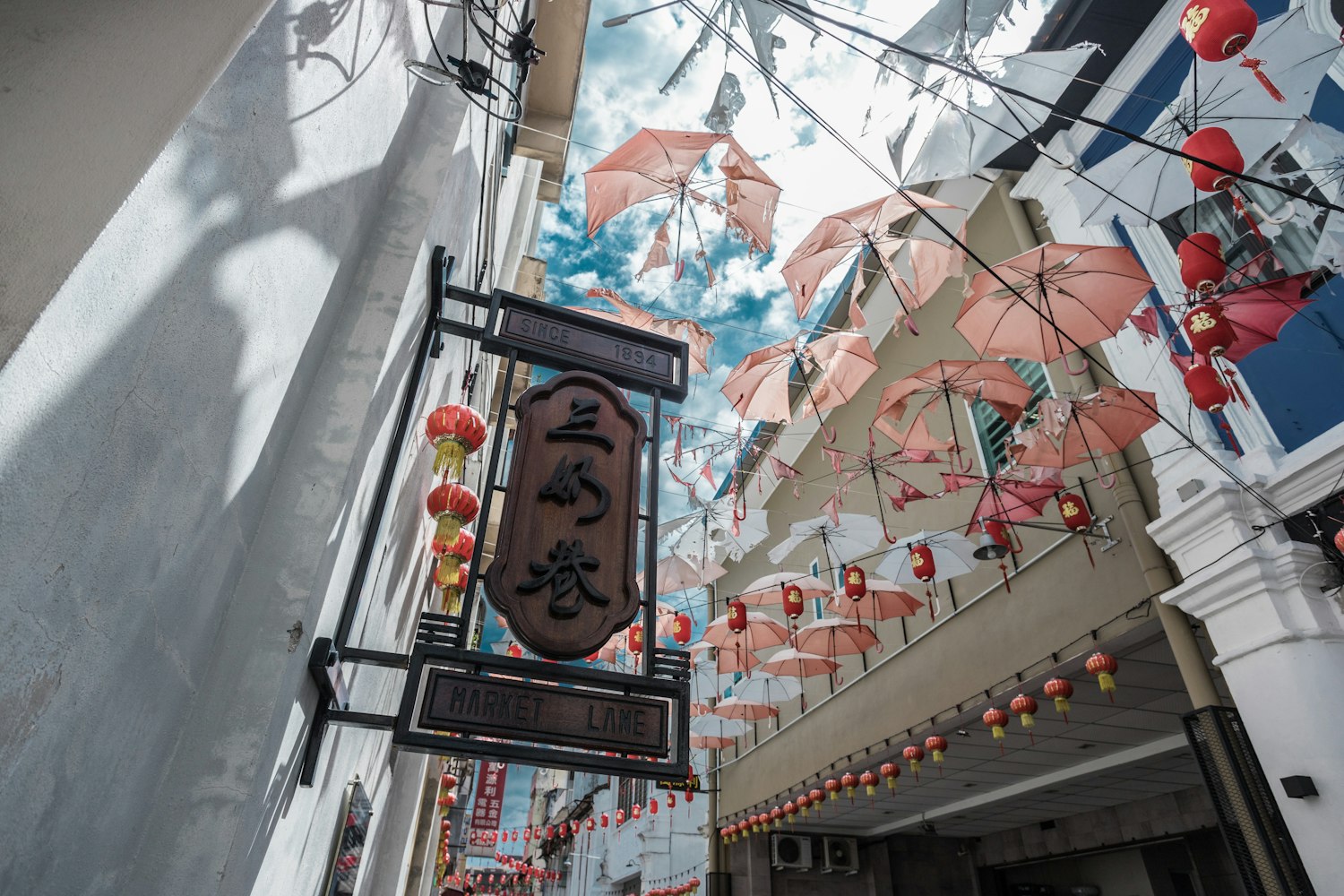 多元文化魅力与活力尽在亚洲最新视频展现中