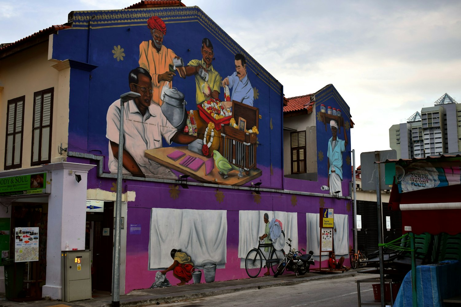 多元文化魅力与活力尽在亚洲最新视频展现中