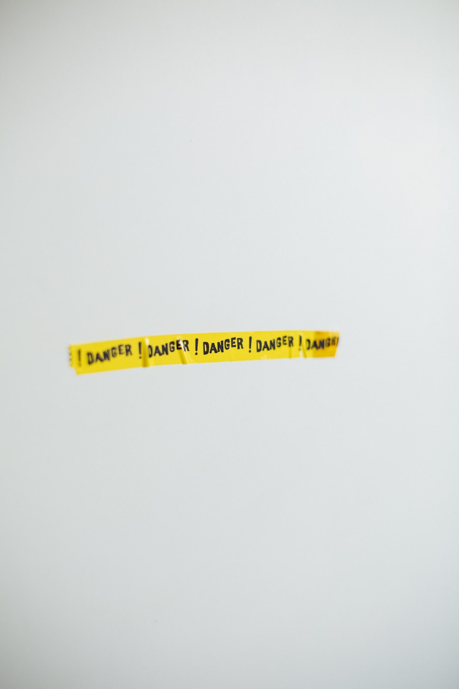 重塑文本纯净与尊重,色情词汇的删除与探讨