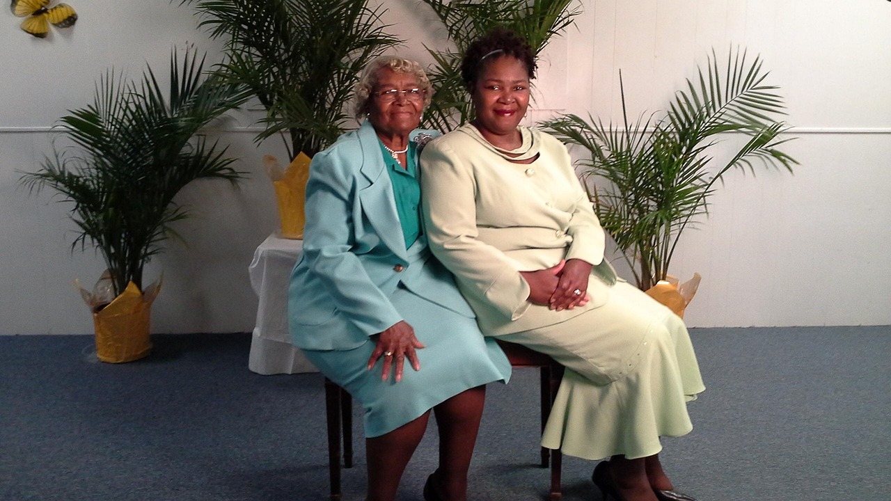 明星子女,光环背后的成长与挑战