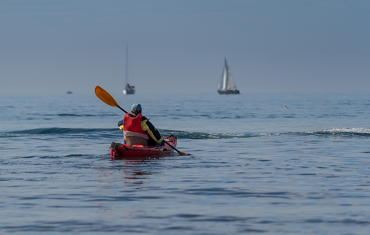 最新捕鱼攻略指南,探索未知海域,掌握捕鱼技巧(XXXX年捕鱼攻略)