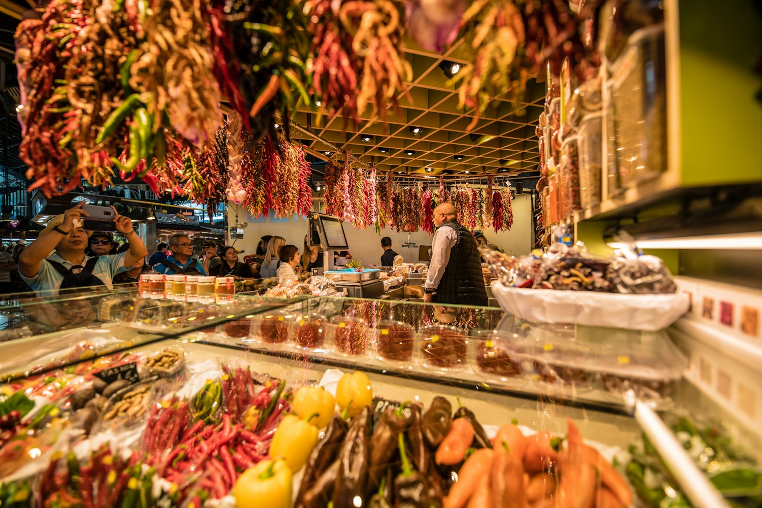 探索最新鱼菜的美食新境界