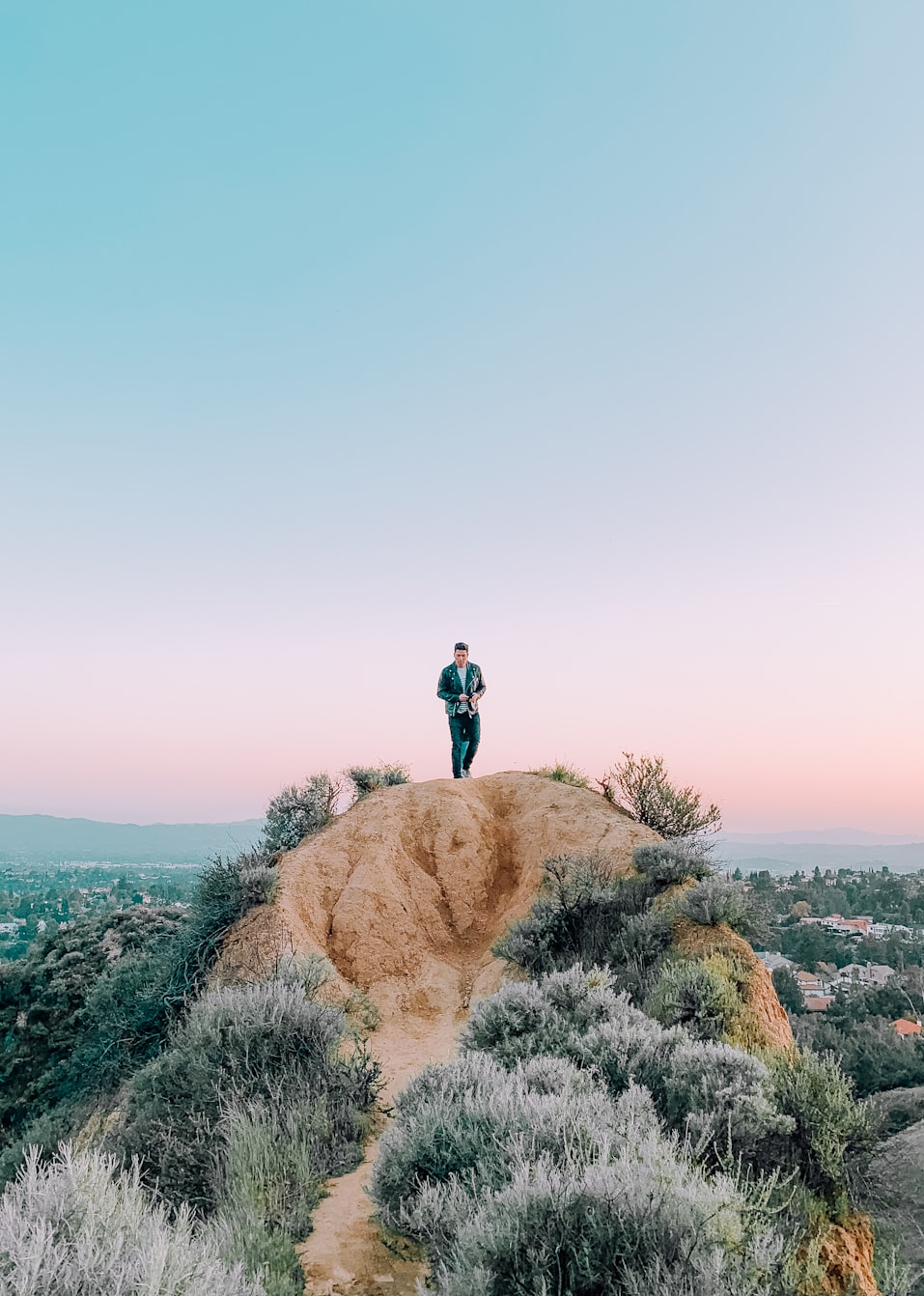 探索海洋美食新动态,最新海鲜资讯一网打尽