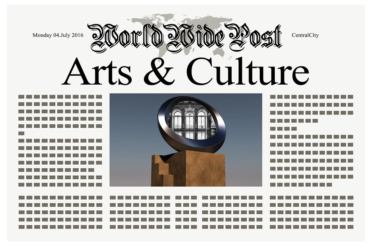 盐山超市招聘启事及信息发布