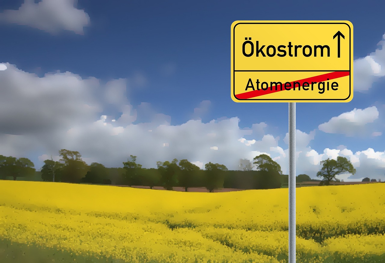 通达动力股票最新动态及市场走势与前景展望