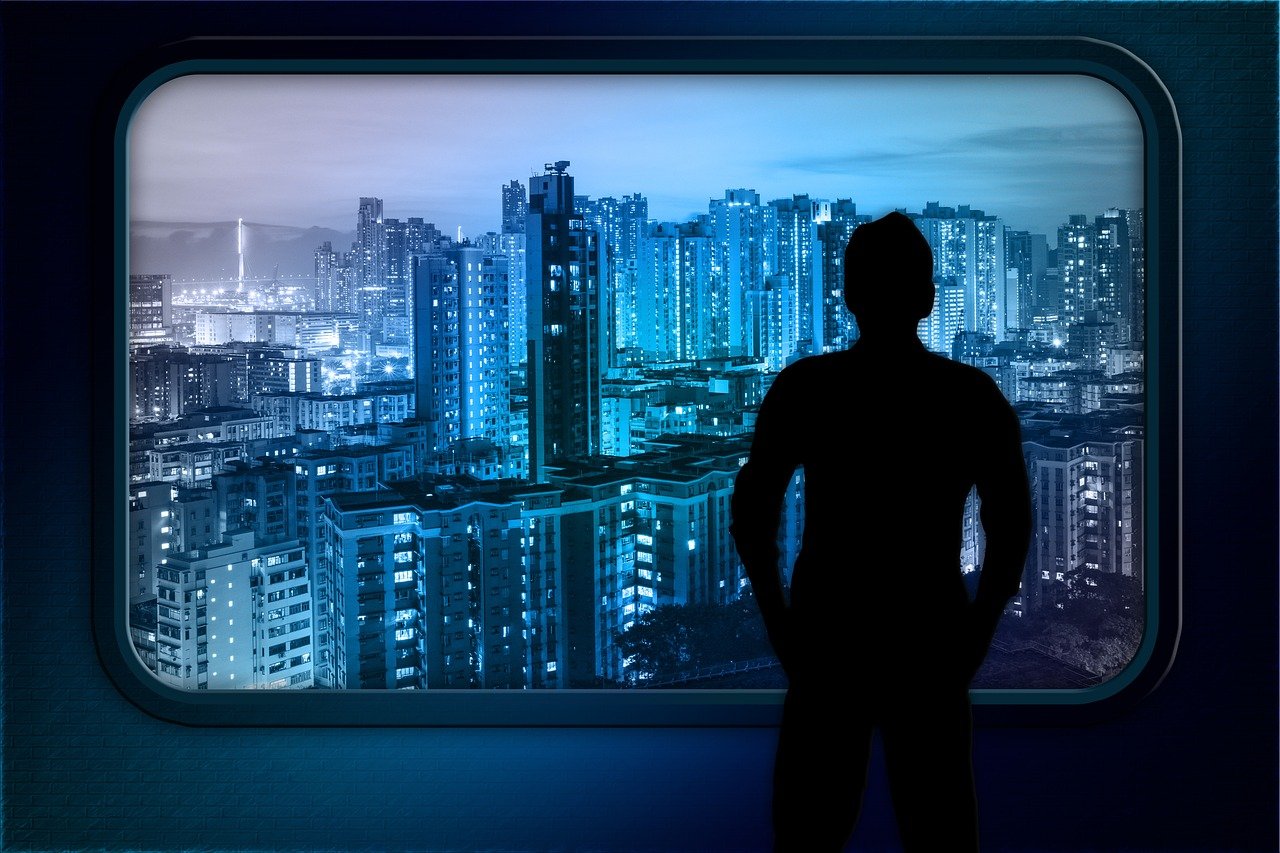 华建集团股票行情深度解析与展望