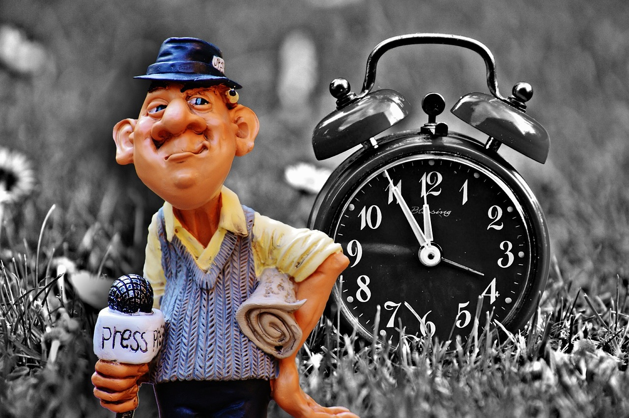 RNG vs WE经典比赛视频深度解析与回顾