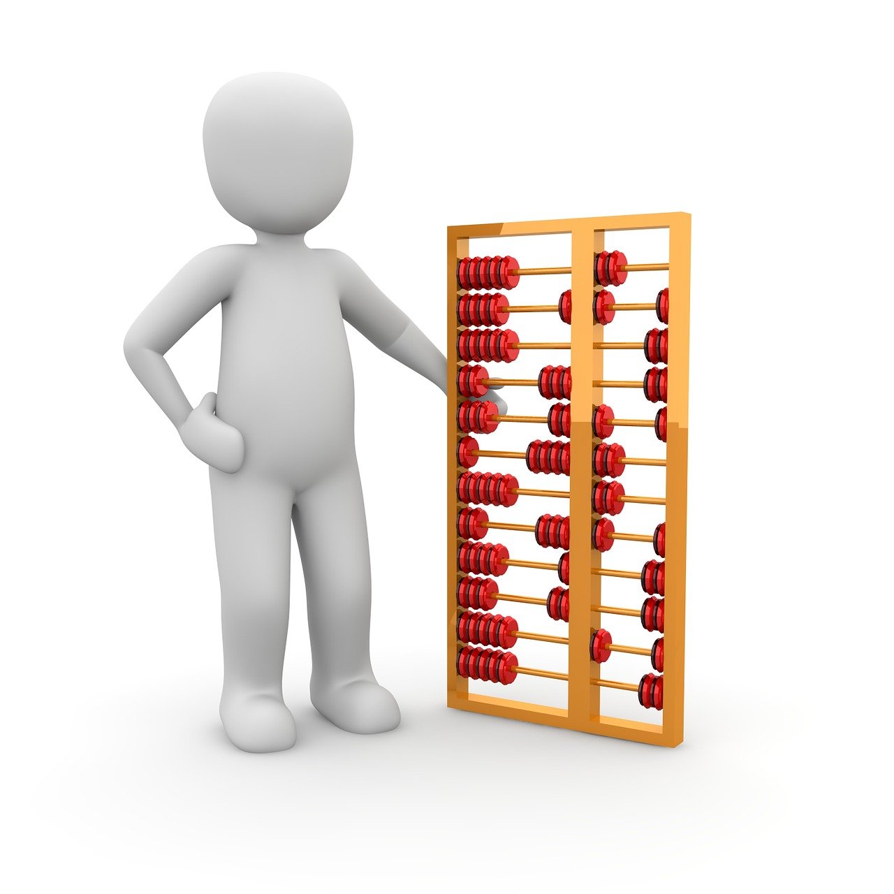 十月新规概览,新政策、新变化、引领新生活