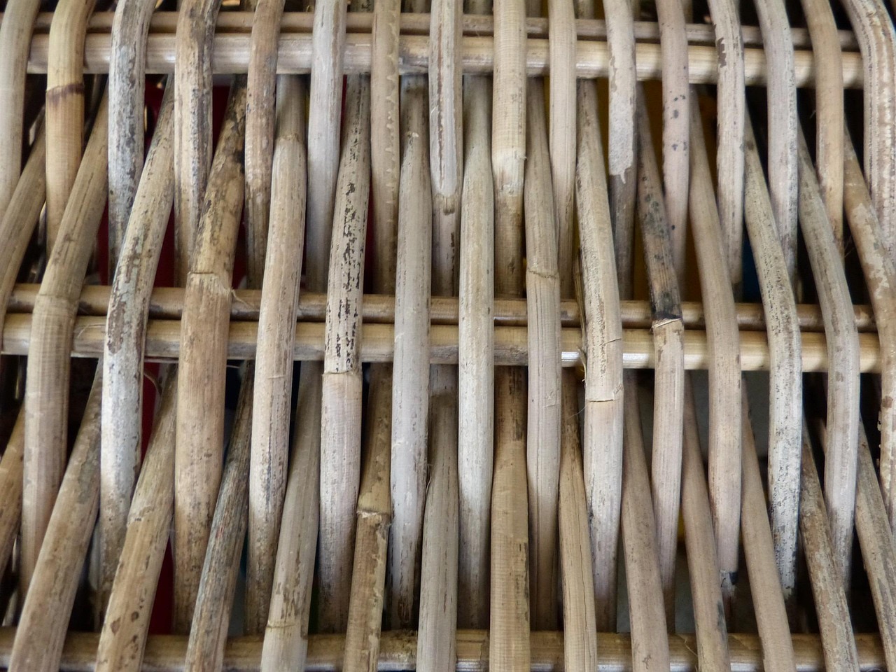 关于安装水管价格的行情探讨与解析