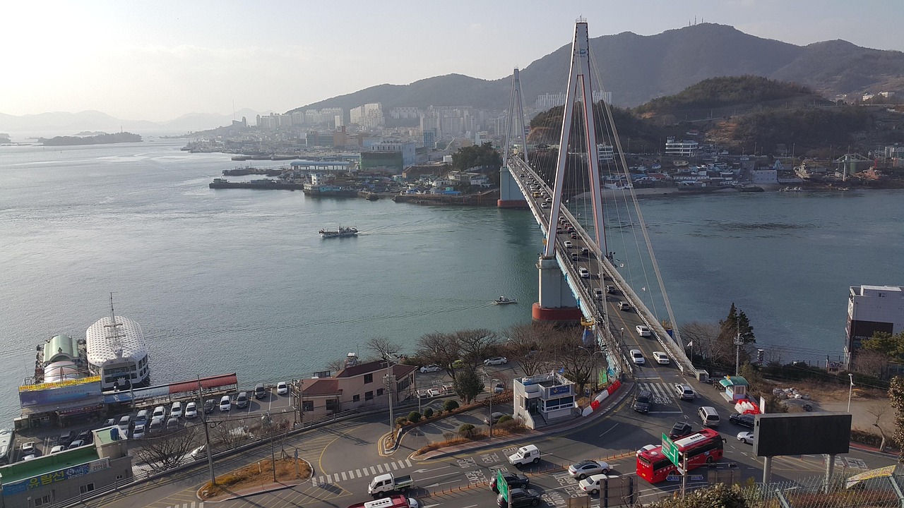 泉州桥南最新房价行情及深度分析