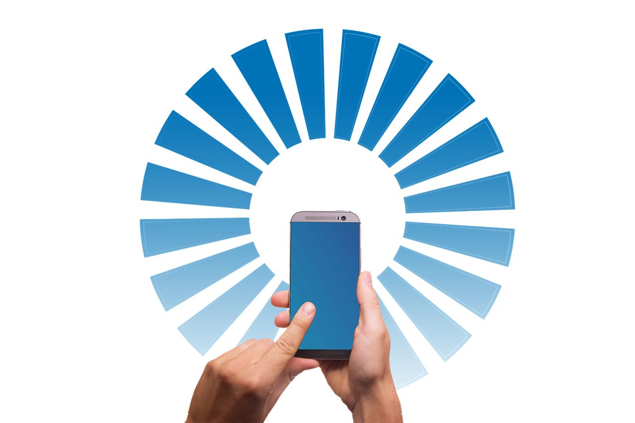 手机观看电视台直播,全新娱乐体验方式