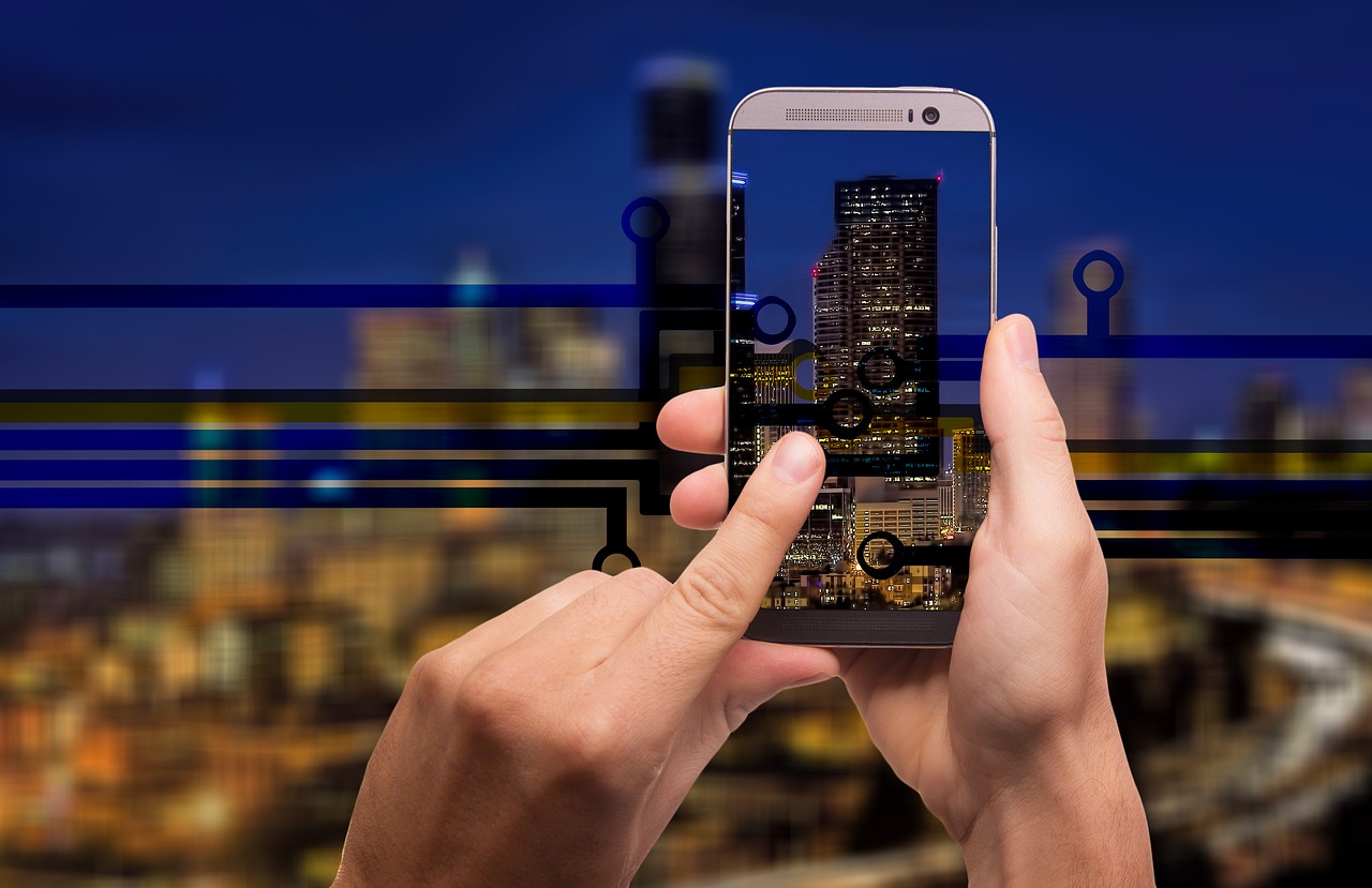 手机观看电视台直播,全新娱乐体验方式