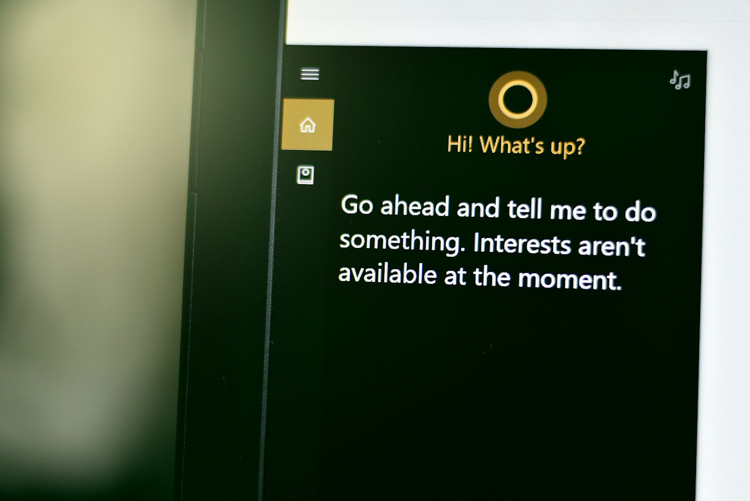 换头技术的新进展,重塑生命的希望之光