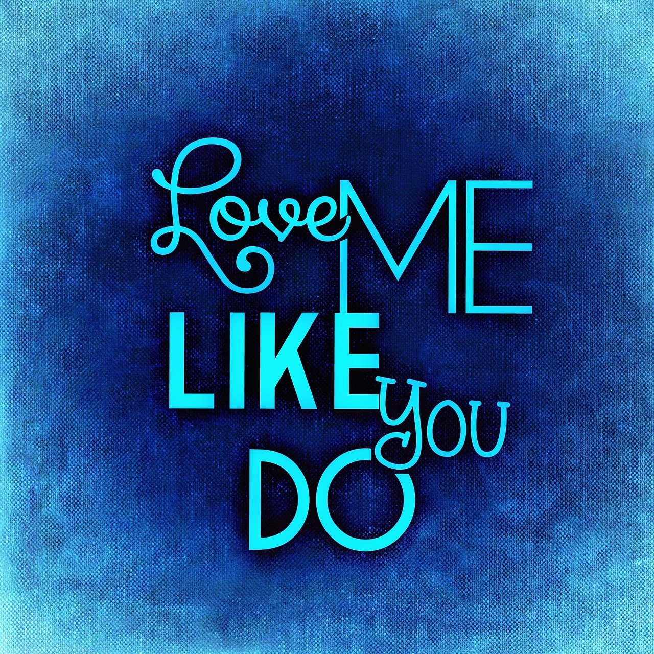 莎士比亚的十四行情诗,情感与艺术的绝美交融