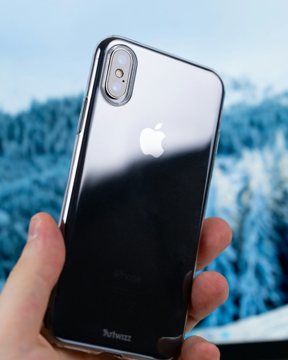 三星最新款手机，科技与美学的完美融合重磅上市！