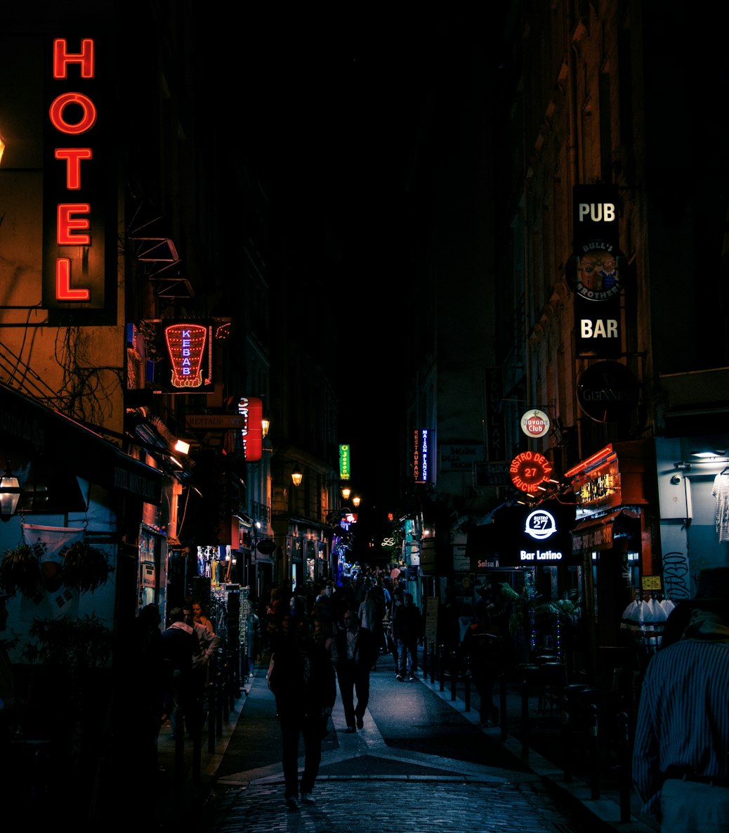 韩国电影A,经典与现代交融之美探索