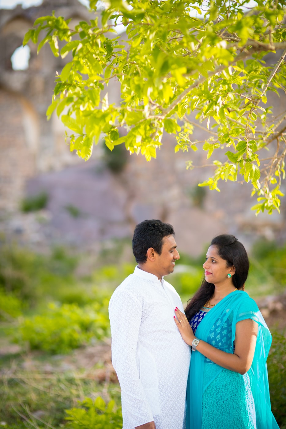 爱情公寓5,都市情感新篇章,续写温馨浪漫故事