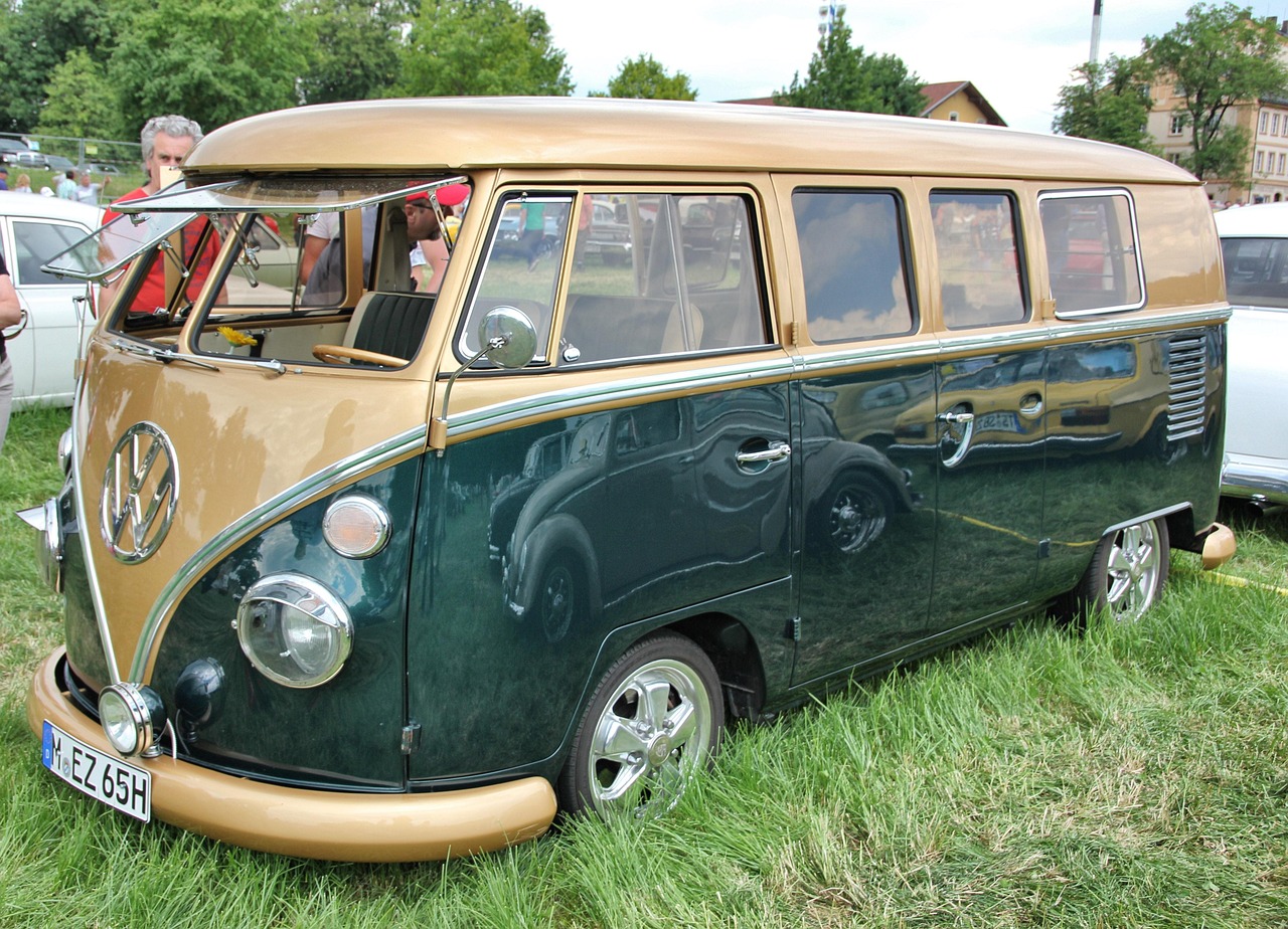 陆巡评测,豪华与性能的极致融合