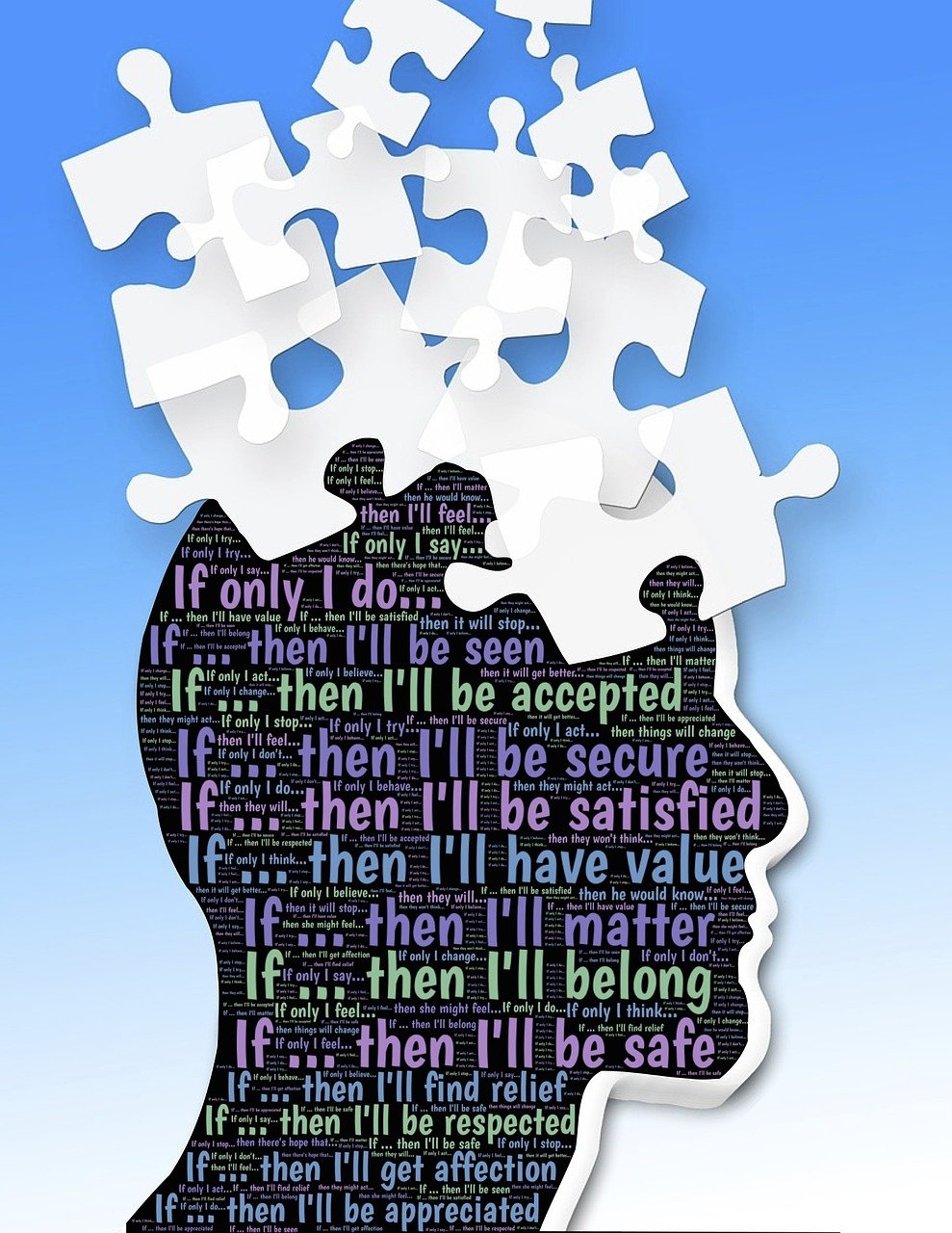 最新体重数据,揭示健康与生活方式的紧密关联