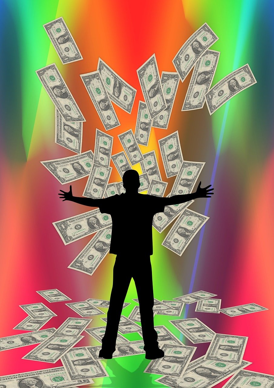 时代背景下的最新政治动态解读,政策走向与挑战分析