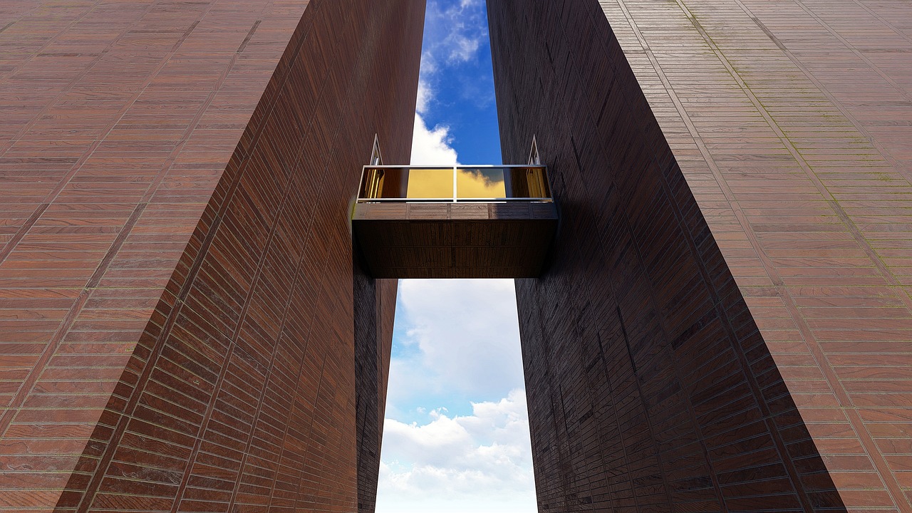 时代背景下的最新政治动态解读,政策走向与挑战分析