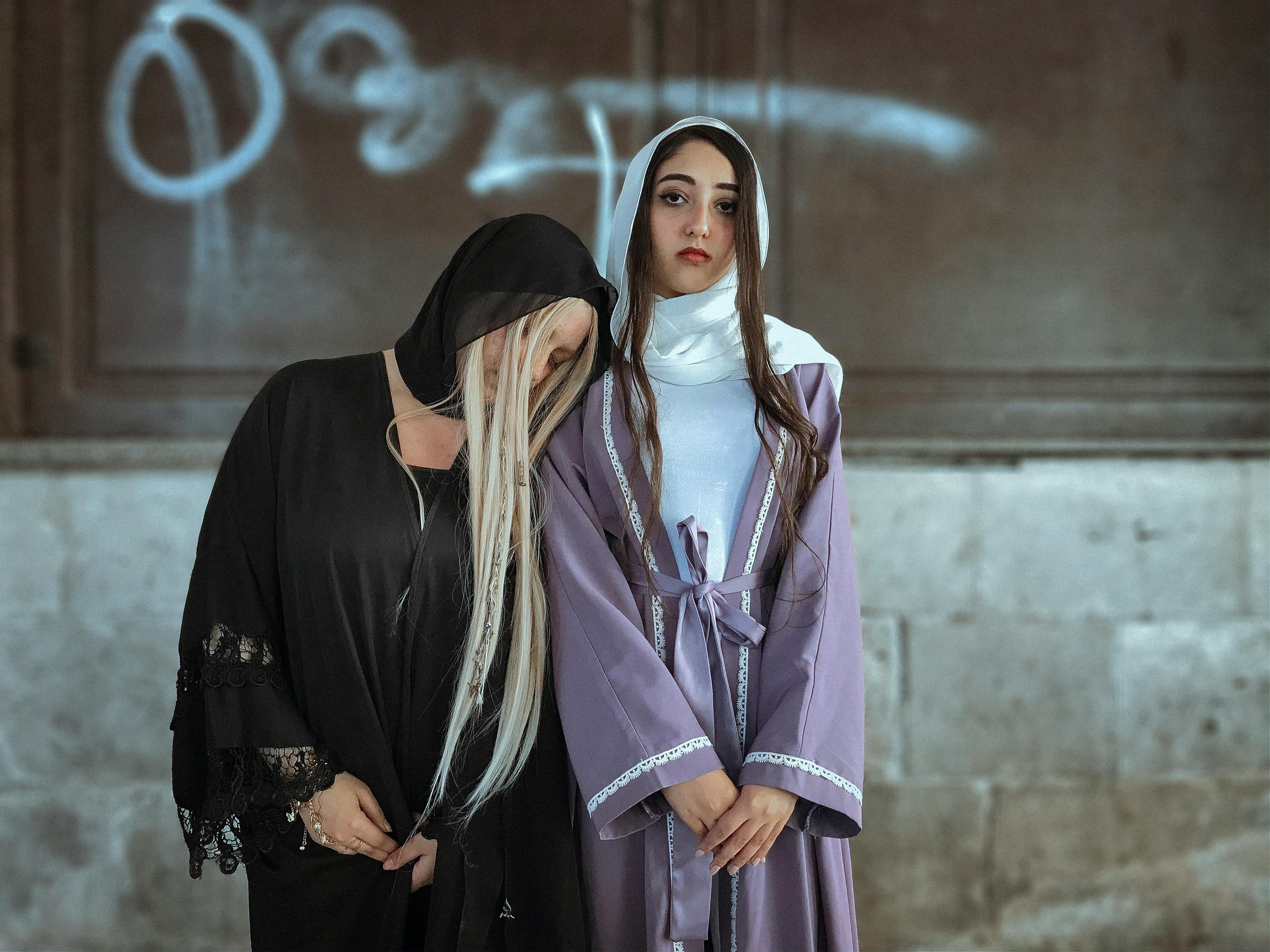 斗破苍穹2演员群像,角色背后的精彩演绎之旅