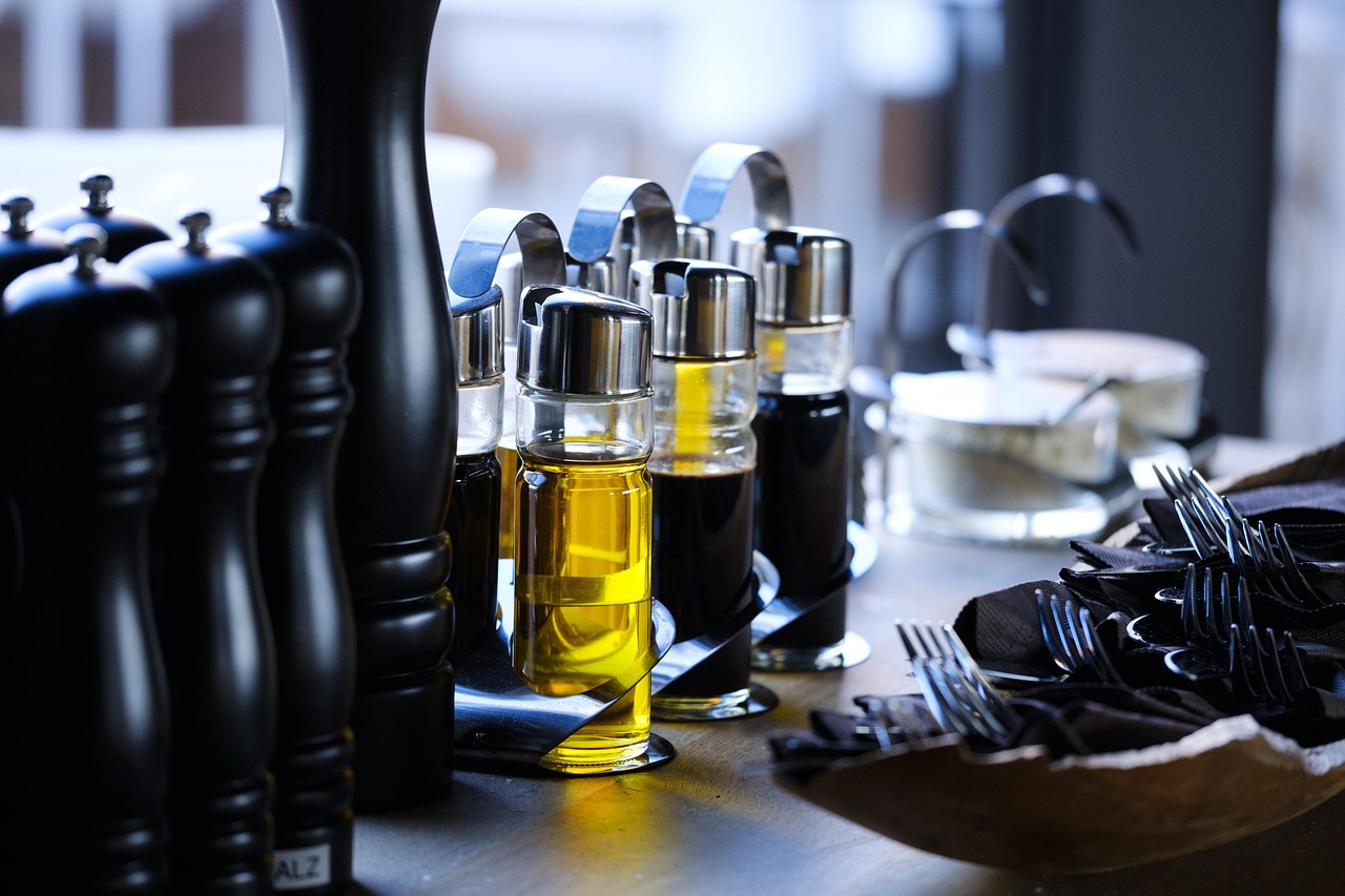 美原油外盘行情软件,掌握国际原油市场的必备工具