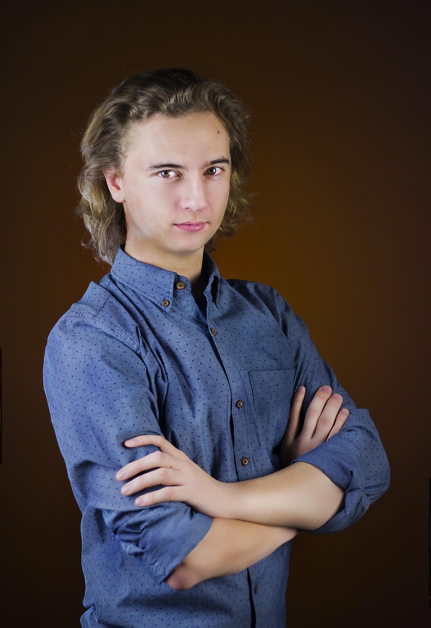 林心如事业家庭双丰收,展现全新魅力风采的最新消息