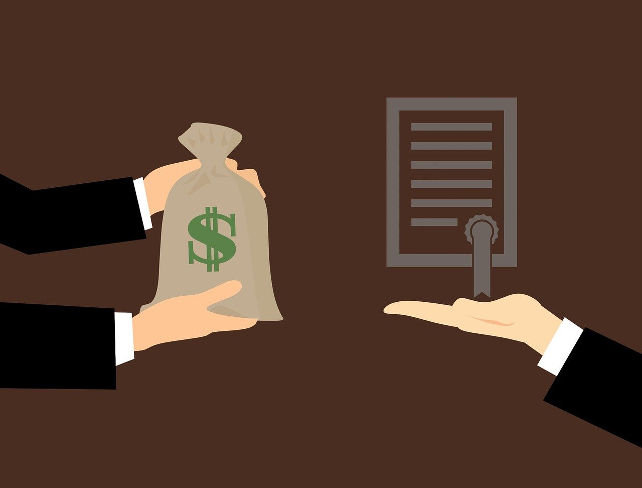 公基马克最新版深入理解与应用指南