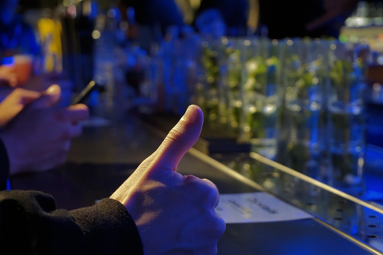 山东马拉松比赛,激情与毅力的完美融合之战