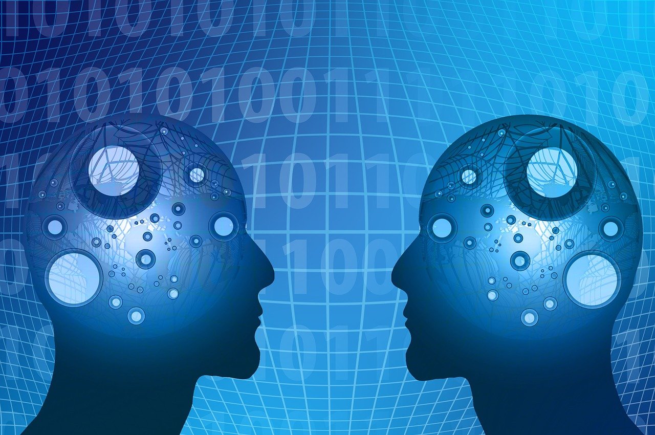 贝壳动漫图片的魅力与深远影响