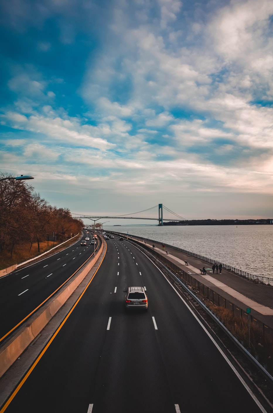 甘肃白银高铁迈向高速发展的新时代最新动态