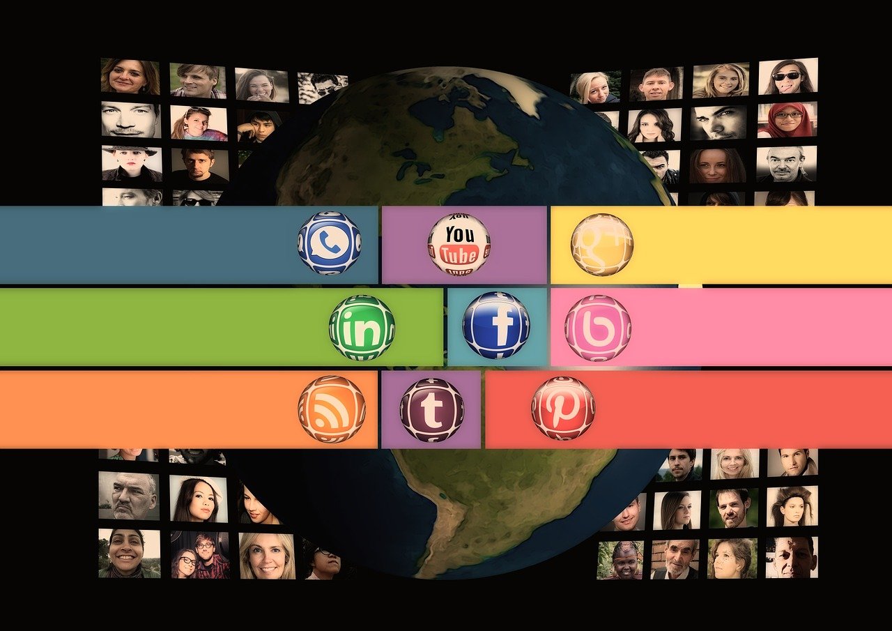 非凡炸金花最新版,游戏魅力与策略深度解析