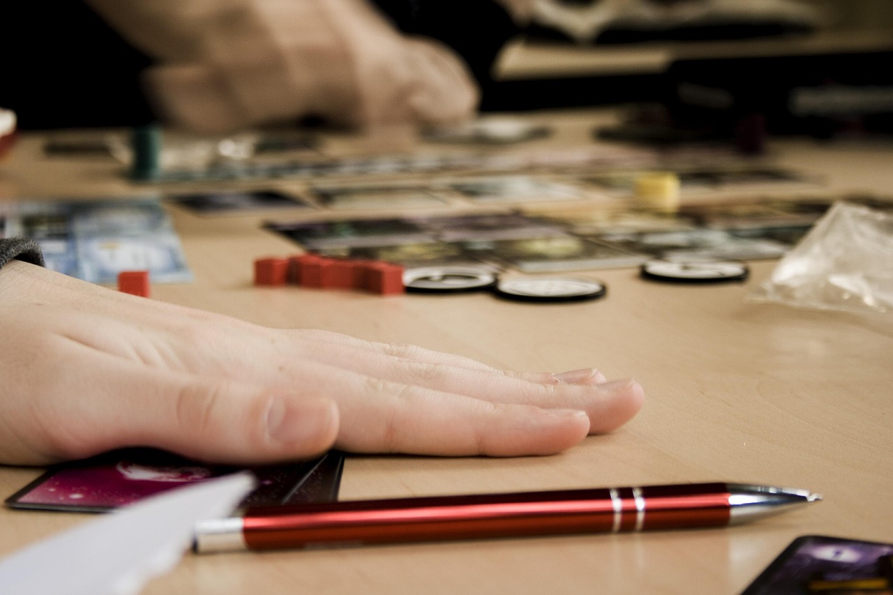 甲肝新药信息,突破性治疗进展与未来展望