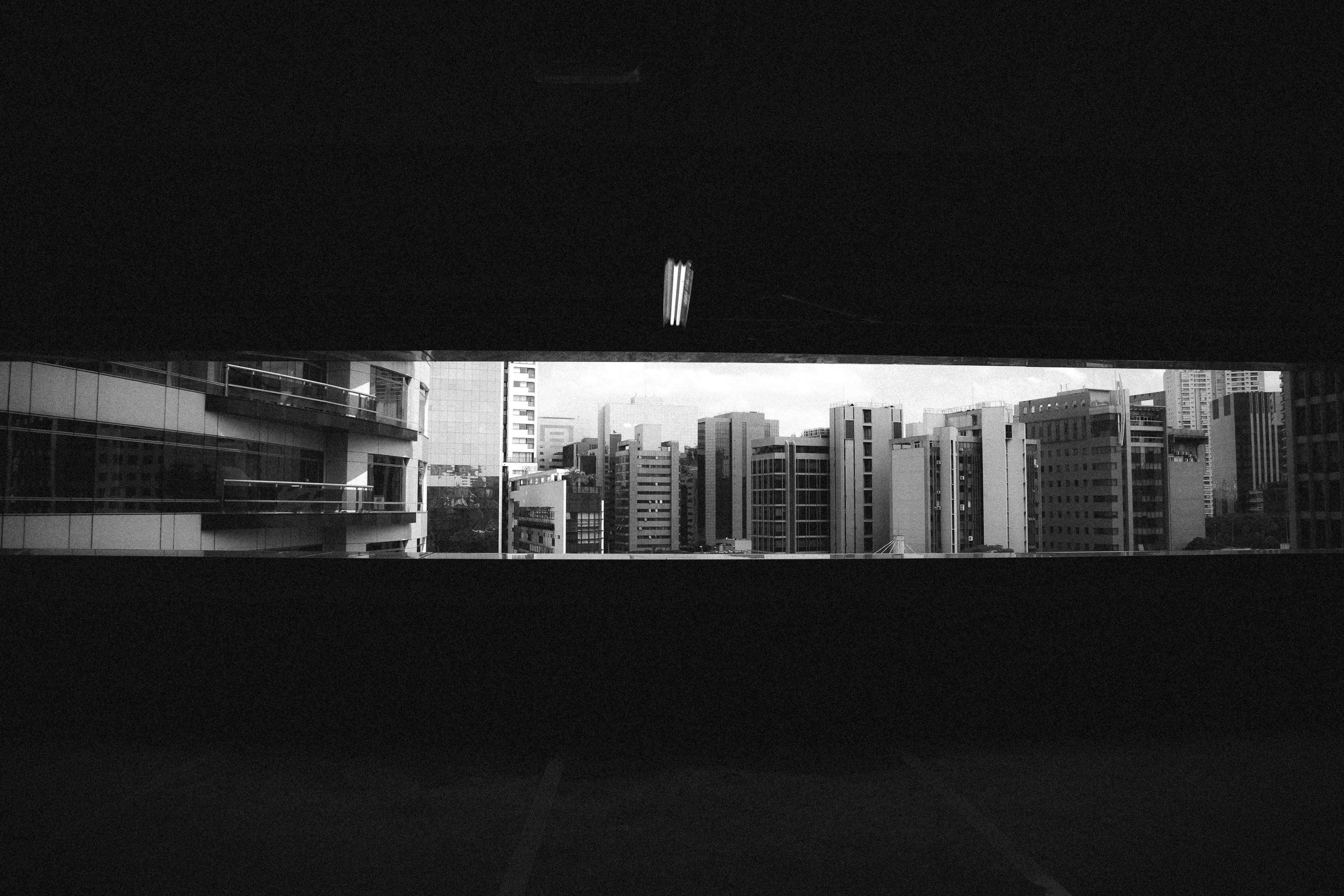 成都地铁最新动态,持续创新助力城市繁荣发展