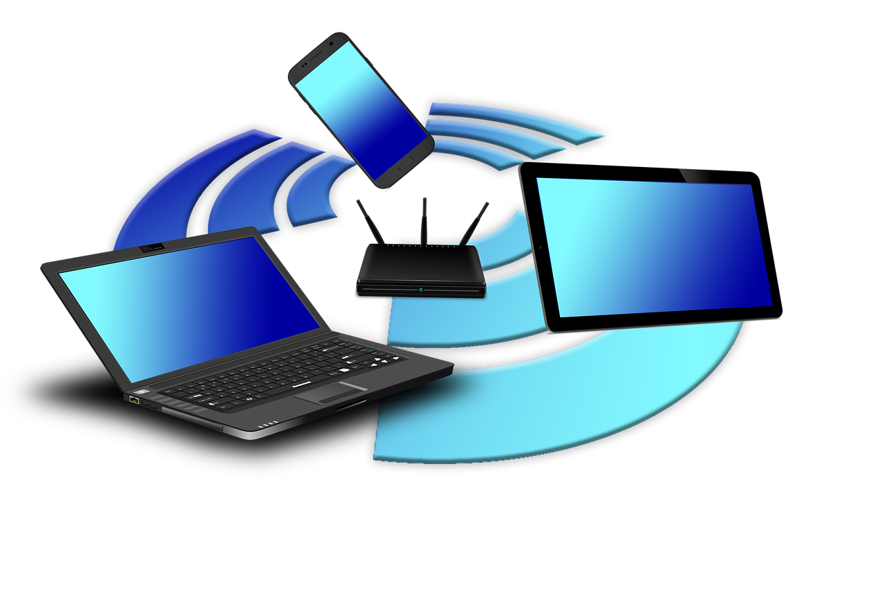 合康变频引领行业变革，打造智能未来，最新资讯汇总