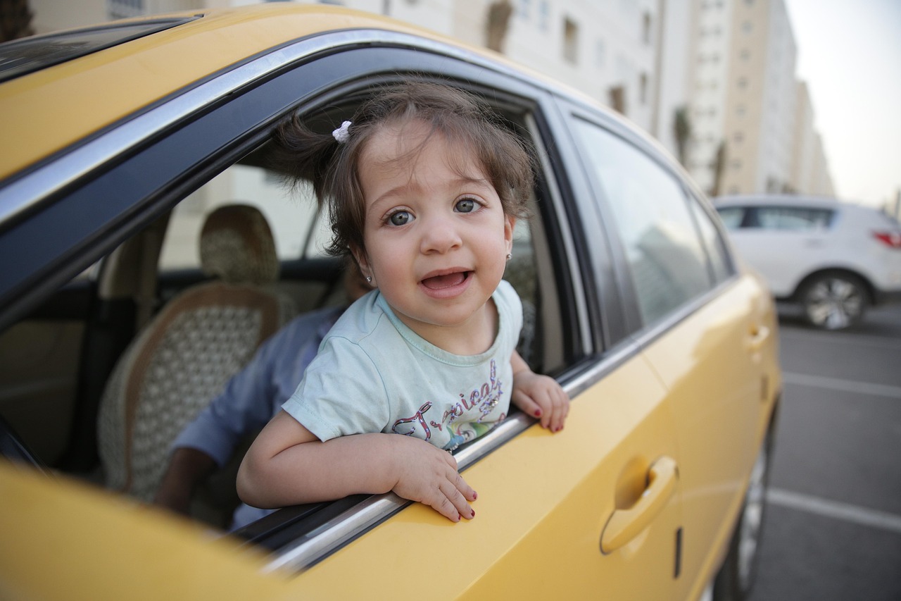 石家庄进出通知最新更新,城市动态与防疫措施调整通告