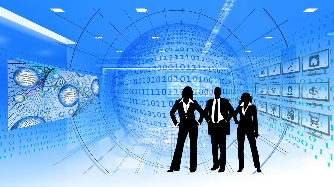 最新银的探索与应用前景