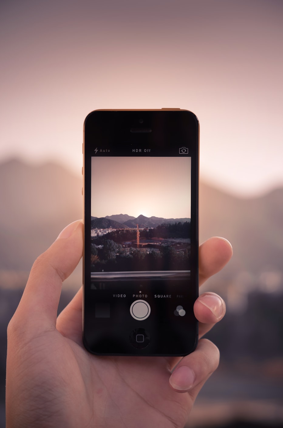 坚果新款智能手机，科技与美学的完美融合