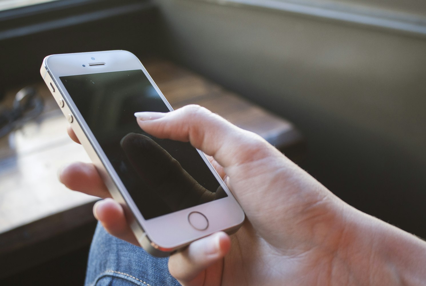 坚果新款智能手机,科技与美学的完美融合