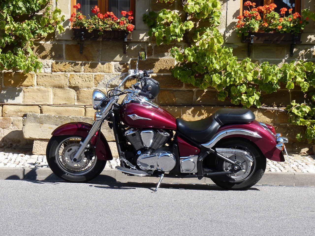 川崎摩托车价格深度解析与全方位了解指南